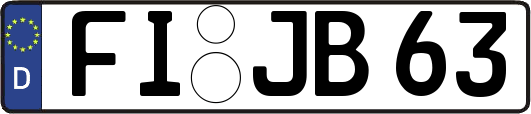 FI-JB63