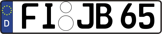 FI-JB65