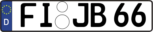 FI-JB66