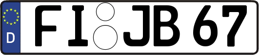 FI-JB67