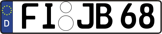 FI-JB68