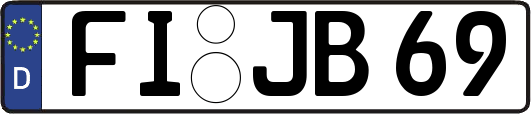 FI-JB69