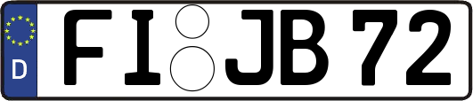 FI-JB72
