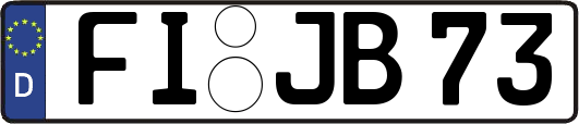FI-JB73