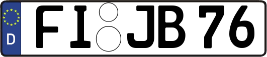 FI-JB76