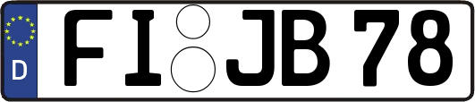 FI-JB78