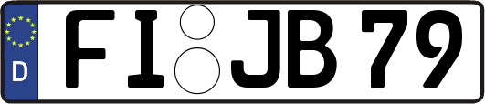 FI-JB79