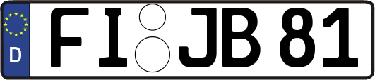 FI-JB81
