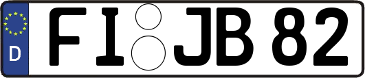 FI-JB82