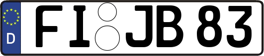 FI-JB83