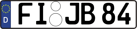 FI-JB84