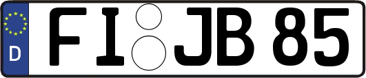 FI-JB85