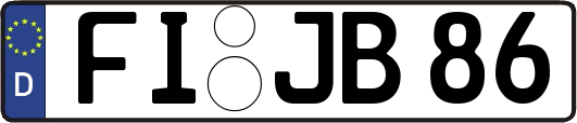 FI-JB86