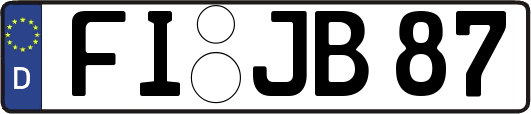 FI-JB87