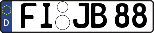FI-JB88