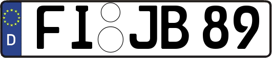 FI-JB89
