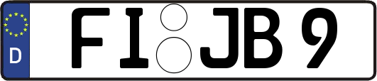 FI-JB9