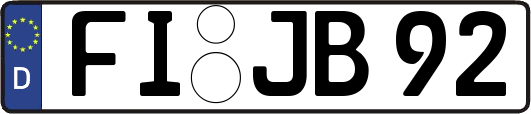 FI-JB92