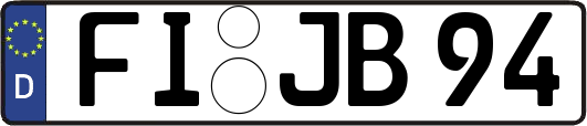 FI-JB94