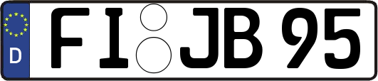 FI-JB95