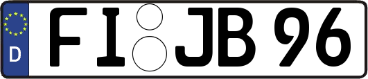 FI-JB96
