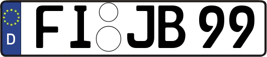 FI-JB99