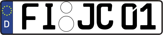 FI-JC01