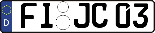 FI-JC03