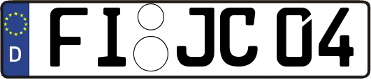 FI-JC04