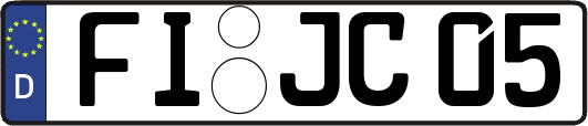 FI-JC05