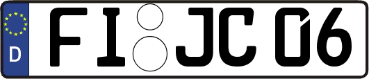 FI-JC06