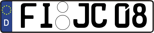 FI-JC08
