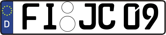 FI-JC09