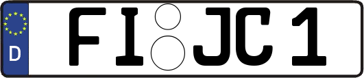 FI-JC1