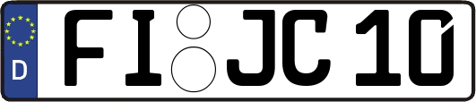 FI-JC10