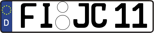 FI-JC11