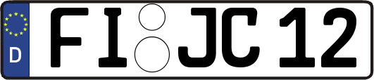 FI-JC12