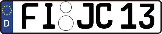 FI-JC13