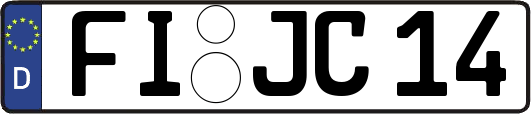 FI-JC14
