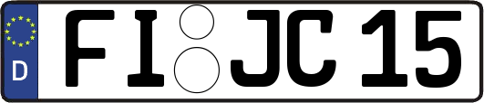 FI-JC15