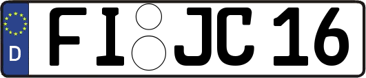 FI-JC16