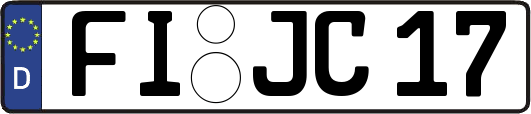 FI-JC17