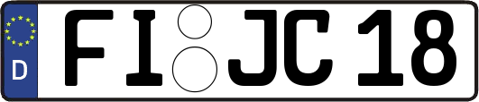 FI-JC18