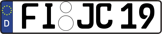 FI-JC19