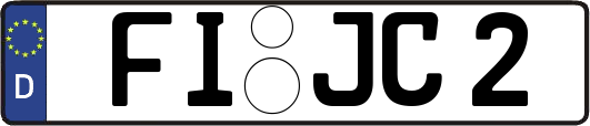 FI-JC2
