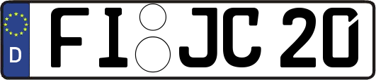 FI-JC20