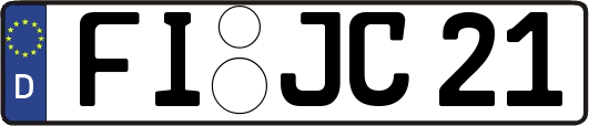 FI-JC21