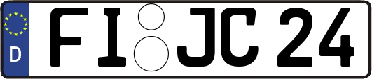 FI-JC24