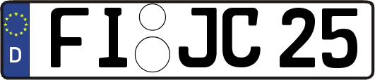FI-JC25