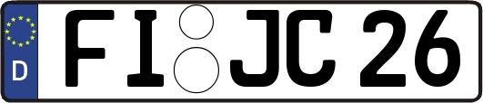 FI-JC26